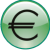 logo finance